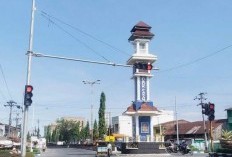 Bersih Terus: 2 Kota di Sumatera Utara yang Konsisten Raih Penghargaan Adipura, Menyandang Predikat Terbersih