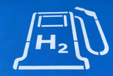 Toyota dan Hyundai Kerjama Bangun Stasiun Pengisian Hidrogen