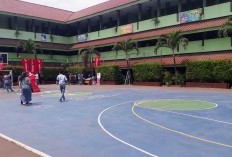 Pilihan Terbaik SMA di Jakarta Selatan, Peringkat 1 Ternyata Bukan SMAN 26 Jakarta dan SMAN 34 Jakarta