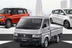 PT Oto Multiartha dan PT Summit Oto Finance Raih Peringkat Kredit Tertinggi idAAA Dari PEFINDO