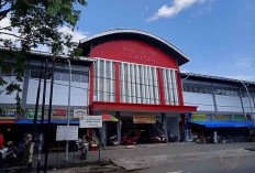 7 Kecamatan Paling Berhasil di TULUNGAGUNG Jawa Timur, dengan Masyarakatnya yang Jarang Mengalami Pengangguran