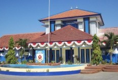 15 SMP Terbaik dan Paling Bergengsi di Pemalang, Jawa Tengah, Pilihan Utama Seluruh Siswa Kabupaten dan Kota, SMP Nomor 1 Mana?