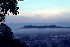 Purwakarta dan Cianjur Kini Putuskan untuk Hengkang dari Jabar Usai Bandung Tak Lagi Diusung Jadi Ibukota, Akibat Kepincut Wilayah Pemekaran Baru 