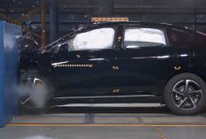 Hyptec HT Sukses Mendapatkan Peringkat 