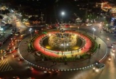 4 Daerah dengan Biaya Hidup Terendah di JATIM, Di Antaranya Ada Kota yang Kekayaannya Melimpah, Seolah-olah Mengajak untuk Pindah!