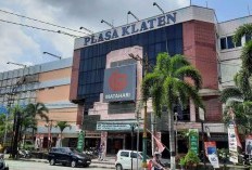 Berkunjung ke Klaten? Cek 3 Tempat Belanja Murah Ini, Salah Satunya Cocok untuk Belanja Grosir!