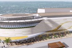 3 Mall Terbesar dan Paling Mewah di CILACAP Jawa Tengah, Langsung Cek Sekarang Lokasinya!