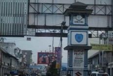 33 Kabupaten dan Kota Sumatera Utara Bakal Pecah, Segera Terbentuk Provinsi Baru Sumatera Timur dengan Ibukota Baru yang Hanya Berjarak 188 KM dari Medan