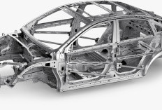 Gunakan Teknologi Mutahir, GAC Group Beri Jaminan dan Garansi Tinggi untuk Para Konsumennya