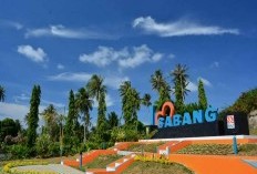 Daerah Ini Bakal Pilih Adanya Pemekaran? Apa Dampak Karena Masuk Daerah atau Kota dengan Biaya Hidup Termahal di Aceh?