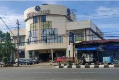 Kunjungi 3 Mall Terbesar di Kendal, Destinasi Wajib untuk Belanja dan Nongkrong Kaum Hawa, Dimana Lokasinya? Cek Disini