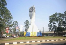 Tangerang Akan Ganti Nama, Banten Berencana Pemekaran Menjadi Provinsi Anyar, Bagaimana Imbasnya pada Kota-Kota di Sekitarnya? Cek Infonya di Sini