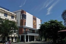 5 SMA Favorit Terbaik di Sumatera Utara dengan Fasilitas Mewah dan Guru Berkompetensi