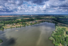 Samarinda Bakal Dikeluarkan dari Pulau Kalimantan? Isu Wacana Pemekaran KALTIM Gegerkan Warga hingga Bikin Bingung Penduduknya, Bakal Pindah KTP?