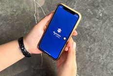 Sukses Layani Pasar Non Jabodetabek, Penjualan Melalui MySuzuki Terus meningkat Hingga Jelang Tahun 2023