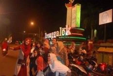 5 Kecamatan Terjauh dari Pusat Kota Trenggalek Jawa Timur, Jarak Antar Kecamatan Bisa Puluhan Kilo Meter!