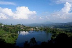  5 Destinasi Unggulan, Desa Wisata di Magetan, Peringkat Keempat Meraih Penghargaan sebagai 300 Desa Terbaik Versi ADWI