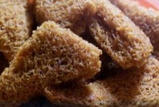 Jajanan Khas Kupang, Nusa Tenggara Timur yang Menggugah Selera, Rekomendasi Oleh-Oleh Nikmat yang Mampir ke NTT