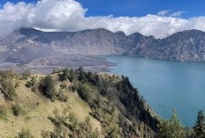 Di Mana Lokasi Kabupaten dengan Penduduk Miskin Terbanyak di NTB? Simak 8 Kabupaten Terendah di Nusa Tenggara Barat, Peringkat Teratas Sangat Mengejutan