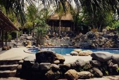 Liburan Tak Terlupakan di Watu Gunung, Jawa Tengah, Rekomendasi Fasilitas Terbaik untuk Keluarga dan Pasangan