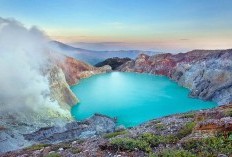 Intip 10 Rekomendasi Wisata di Jawa Timur yang Sangat Sesuai untuk Liburan Bersama Keluarga