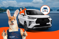 Jangan Sampai Rugi! Ini Tips Jitu Cegah Depresiasi Harga Mobil Saat Dijual Kembali