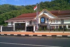 Kalimantan Selatan Memiliki 6 Daerah dengan IPM Tertinggi 79,68, Menjadikannya Lawan Berat bagi Pulau Jawa!