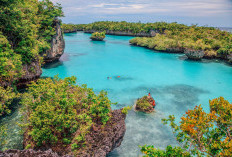 Rekomendasi 8 Wisata Dekat Bandara Kediri yang Bakal Membuatmu Tergila-gila! Cek Lokasi dan Alamatnya di Sini