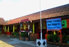 10 SD Sekolah Dasar Terbaik di Salatiga, Jawa Tengah, Berlokasi di Sini! Apa Saja?