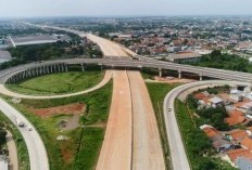 5 Kecamatan Terpadat di Kabupaten Bekasi yang Mendominasi, Termasuk Bebelan dan Cibitung?