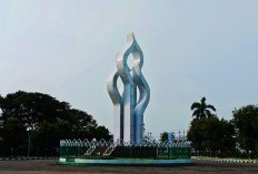 Bukan Kediri yang Tersulit! 7 Kabupaten Paling Miskin di Jawa Timur, Menyaksikan Lonjakan Jumlah Penghuni Jalanan?