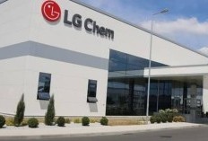 Kabar Gembira Bagi Pengguna Kendaraan Listrik Hyundai di Indonesia, Pabrik Baterai EV Hyundai-LG Rampung Tahun Ini