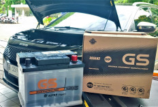 Wajib Diketahui Para Pemilik Peugeot, GS Astra, Accu Terbaik untuk Mobil Peugeot di Indonesia