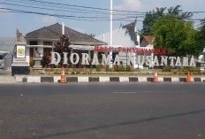 Di Mana Lokasi Kabupaten Terkecil di Provinsi Jawa Barat? Simak Daerah Kabupaten yang Paling Kecil di Jawa Barat