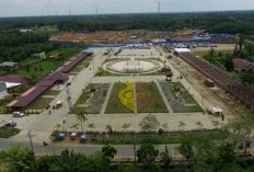 Simak 6 Daerah Penghasil Orang Pintar dan Berprestasi di Sumatera Utara, Banyak yang Terjun ke Dunia Pengacara  Mahal Hingga Artis Ternama