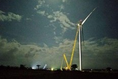 Bisa Nabung Tenang! Simak Kabupaten dengan Biaya Hidup Termurah di Sulawesi Selatan, Juaranya Wilayah Mana?