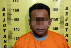 MASYA ALLAH! Ngak Dibelikan PCX, Pemuda di Tulungagung Tega Aniaya dan Ancam Bunuh Ibunya