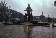 Bukan Semarang! Daerah Ini Rajai Peringkat dengan Nilai IMP 84,08 sebagai Juara Penghasil Orang Pintar di Jawa Tengah