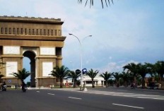 Nggak Nyangka! 4 Kota dengan Biaya Hidup Murah di Jawa Timur, Eh Ternyata Nomor 4 Termasuk Kota Terkaya di Indonesia?