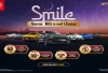 MG Siapkan Program SMILE 2026, Layanan Aftersales Spesial untuk Mudik Lebaran
