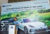 Subaru Resmi Umumkan Harga Subaru BRZ 2024 dan Luncurkan Garansi Resmi 5 Tahun Di IIMS 2024