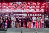 BMW Motorrad Indonesia Raih Penghargaan Best Booth dan Best Naked Bike di IIMS 2024
