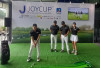 Benarkah Hanya Yang Membeli Mobil Di BMW Astra Yang Bisa Mengikuti Turnamen Golf JOYCUP? Ini Penjelasannya!