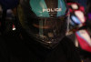 Optik Seis Kolaborasi POLICE Eyewear Ajak Adu Adrenalin Di Lintasan Go-Kart