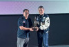 Wuling ABC Stories Raih Marketeers Youth Choice Award 2026 - Favorit Gen Z