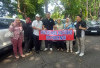 DIPO Group Serahkan 45 Unit Mitsubishi XForce Kepada Konsumen