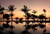Pulau Dewata Berpeluang Lakukan Pemekaran Wilayah? Ternyata Inilah Latar Belakang Usulan Pembuatan Provinsi Baru di Bali, Simak di Sini Ulasannya!