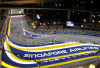 Setelah 11 Tahun Menjadi Sponsor Utama Formula 1, Singapore Airlines Komit Memperpanjang Kontraknya untuk 4 Tahun Kedepan