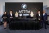 Dengan Konsep Retail Next, BMW Group Indonesia dan Astra Resmikan Diler BMW M Pertama di Jawa Timur