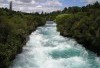GOKIL! Sungai Terpanjang di Sumut Bikin Heboh Warganet, 440 Km Panjangnya, Kuy Cek Bukan Asahan Tentunya